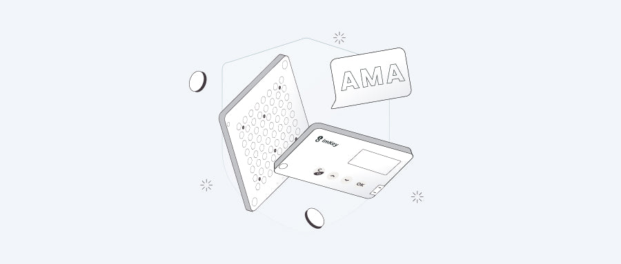 imKey's First Chinese Community AMA Questions