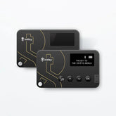 imKey Pro backup double Pack